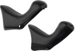 Campagnolo-EKAR-Ergopower-Lever-Hood-Set---12-Speed-Black