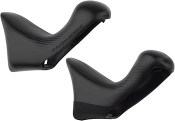 Campagnolo-EKAR-Ergopower-Lever-Hood-Set---12-Speed-Black