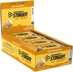 Honey-Stinger-Nut-and-Seed-Bar---Peanut-Sunflower-Box-of-12