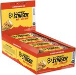 Honey-Stinger-Nut-and-Seed-Bar---Almond-Pumpkin-Box-of-12