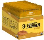 Honey-Stinger-Organic-Waffle---Honey-Box-of-12