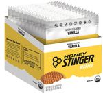 Honey-Stinger-Organic-Waffle---Vanilla-Box-of-12