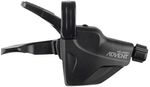 microSHIFT-ADVENT-Quick-Trigger-Pro-Right-Shifter---1x9-Speed-Black-ADVENT-Compatible-Only