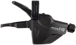 microSHIFT-Acolyte-Quick-Trigger-Pro-Right-Shifter---1x8-Speed-Black-Acolyte-Compatible-Only