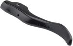 Campagnolo-EKAR-Brake-Blade---Left-2021-