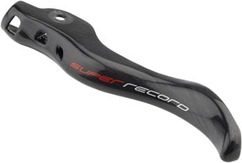 Campagnolo-Super-Record-12-DB-Brake-Blade---Left