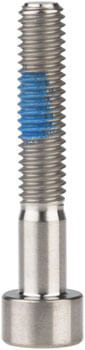 KS-LEV-Ci-Saddle-Clamp-Bolt