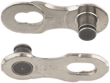 Campagnolo-13-Speed-C-Link-Chain-Connector---Sold-Each