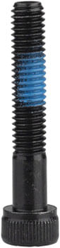 KS-LEV-Saddle-Clamp-Bolt---2019
