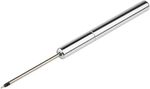 KS-E20i-Oil-Pressure-Stick---100mm