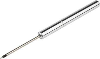 KS-E20i-Oil-Pressure-Stick---100mm