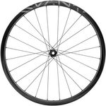 Campagnolo-Levante-Rear-Wheel---700-12-x-142mm-CenterLock-N3W-Black
