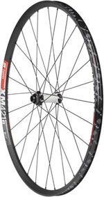 DT-Swiss--350-XM421-Front-Wheel---29--15-x-110mm-Center-Lock-Black