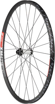 DT-Swiss--350-XM421-Front-Wheel---29--15-x-110mm-Center-Lock-Black