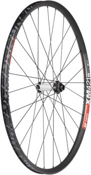 DT-Swiss--350-XM421-Front-Wheel---29--15-x-110mm-Center-Lock-Black