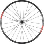 DT-Swiss--350-XM421-Front-Wheel---29--15-x-110mm-Center-Lock-Black