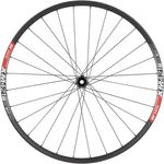 DT-Swiss--350-XM421-Front-Wheel---29--15-x-110mm-Center-Lock-Black