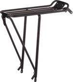 Delta-Megarack-Ultra-Rear-Mount-Bike-Rack---Disc-Brake-Compatible-Black