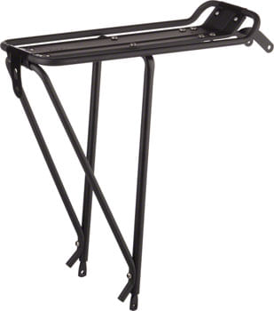 Delta-Megarack-Ultra-Rear-Mount-Bike-Rack---Disc-Brake-Compatible-Black