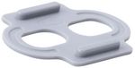 Crank-Brothers-Match-Shoe-Shim