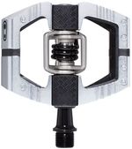 Crank-Brothers-Mallet-E-LS-Pedals---Dual-Sided-Clipless-with-Platform-Aluminum-9-16--High-Polish-Silver