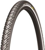 Michelin-Protek-Cross-Max-Tire---700-x-47-Clincher-Wire-Black-Ebike