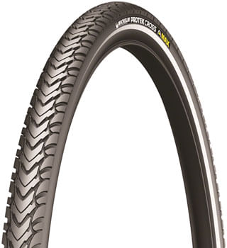 Michelin-Protek-Cross-Max-Tire---700-x-47-Clincher-Wire-Black-Ebike