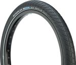 Schwalbe-Big-Apple-Tire---24-x-2-Clincher-Wire-Black-Reflective-RaceGuard-Endurance-E25