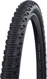 Schwalbe-CX-Comp-Tire---700-x-35-Clincher-Wire-Black-K-Guard-SBC