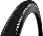 Vittoria-Adventure-Tech-Tire---700-x-35,-Clincher,-Wire,-Black