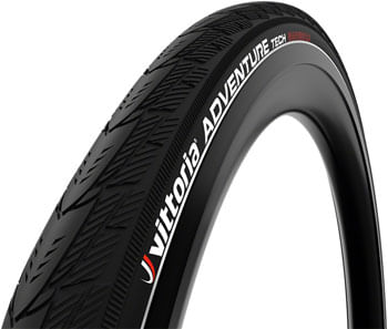 Vittoria-Adventure-Tech-Tire---700-x-35,-Clincher,-Wire,-Black