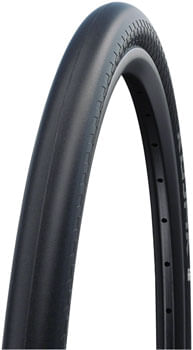 Schwalbe Kojak Tire - 26 x 2, Clincher, Wire, Black, RaceGuard, Addix SpeedGrip