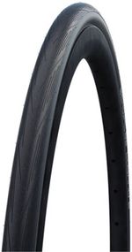 Schwalbe-Lugano-II-Tire---700-x-25-Clincher-Wire-Black-K-Guard-Endurance