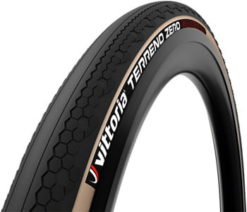 Vittoria-Terreno-Zero-Tire---700-x-47-Tubeless-Folding-Black-Tan-TNT