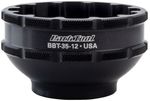 Park-Tool-BBT-35-12-Bottom-Bracket-Tool