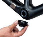 Park-Tool-BBT-35-12-Bottom-Bracket-Tool