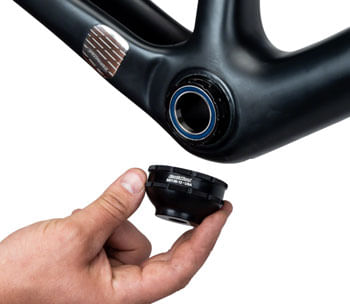 Park-Tool-BBT-35-12-Bottom-Bracket-Tool