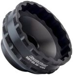 Park-Tool-BBT-35-36-Bottom-Bracket-Tool