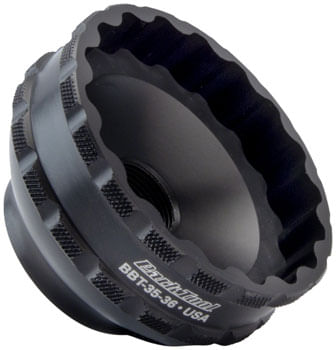 Park-Tool-BBT-35-36-Bottom-Bracket-Tool