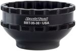 Park-Tool-BBT-35-36-Bottom-Bracket-Tool