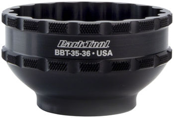 Park-Tool-BBT-35-36-Bottom-Bracket-Tool