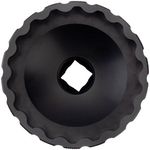 Park-Tool-BBT-35-36-Bottom-Bracket-Tool