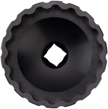 Park-Tool-BBT-35-36-Bottom-Bracket-Tool