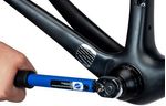 Park-Tool-BBT-35-36-Bottom-Bracket-Tool