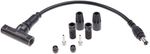 Magura-eBike-Brake-Pressure-Switch---For-Magura-Rim-and-MT-Disc-Brakes-Black