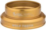 Wolf-Tooth-Premium-Headset---EC44-40-Lower-Gold