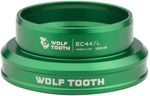 Wolf-Tooth-Premium-Headset---EC44-40-Lower-Green