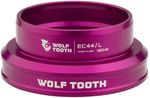 Wolf-Tooth-Premium-Headset---EC44-40-Lower-Purple