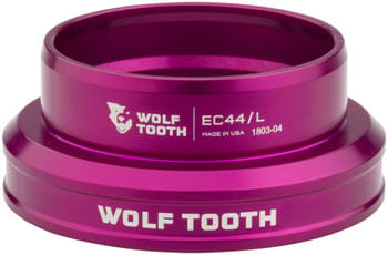 Wolf-Tooth-Premium-Headset---EC44-40-Lower-Purple