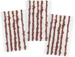 Wolf-Tooth-EnCase-System-Bacon-Strips-3-Sets-of-5